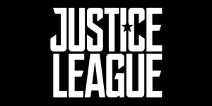 JLA_JUSTICE LEAGUE_Design_R1_TG_1