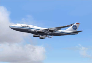 pan am8